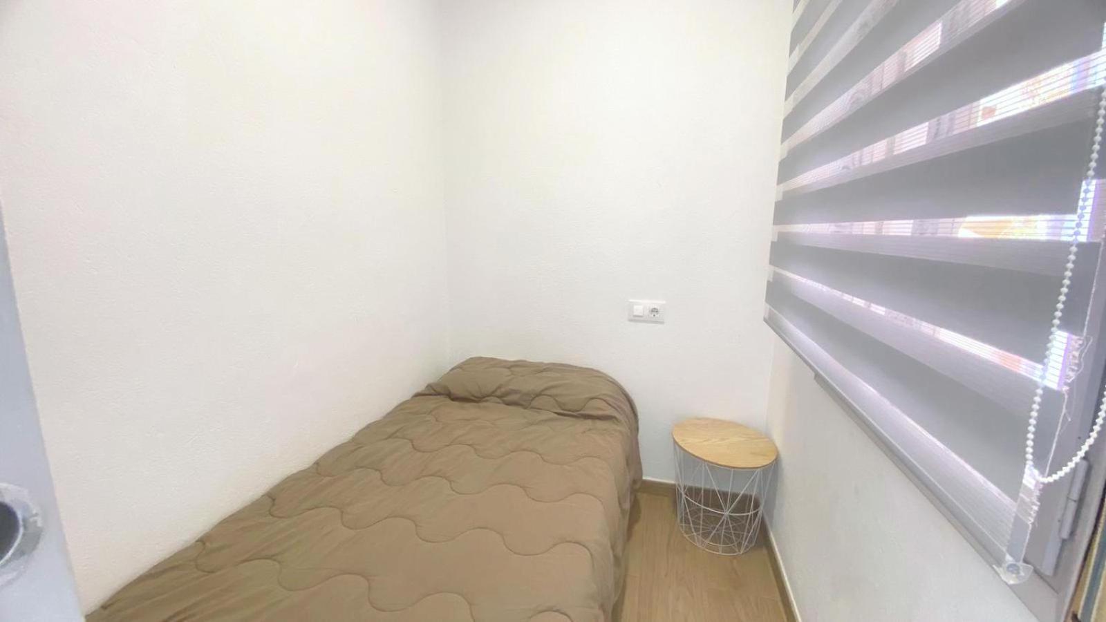 Verones 1c Apartment *